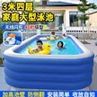 缩略图 3
