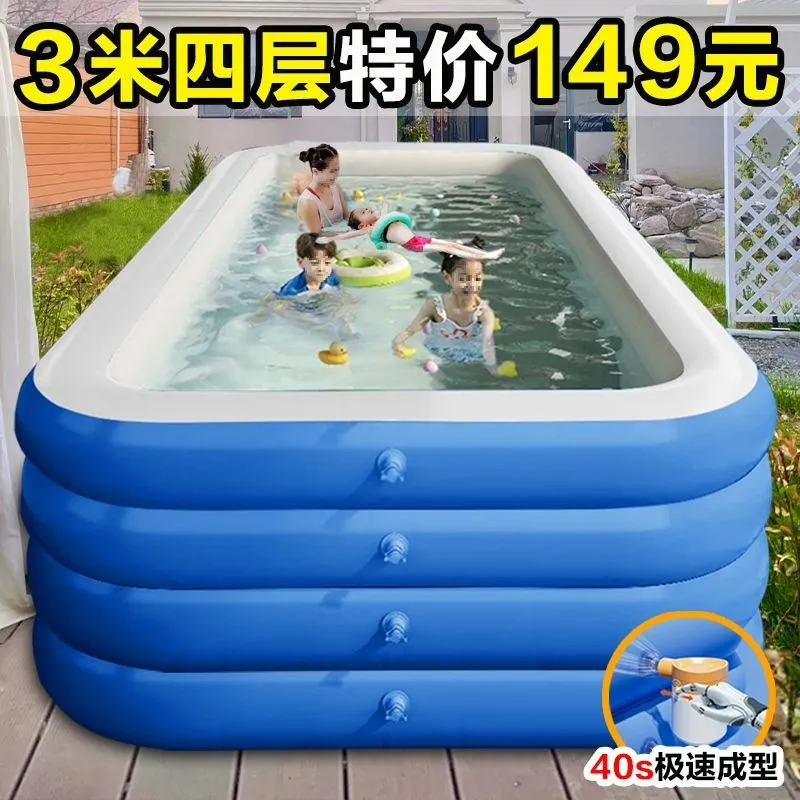 主图 1