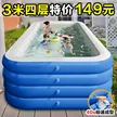 缩略图 1