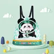 缩略图 6