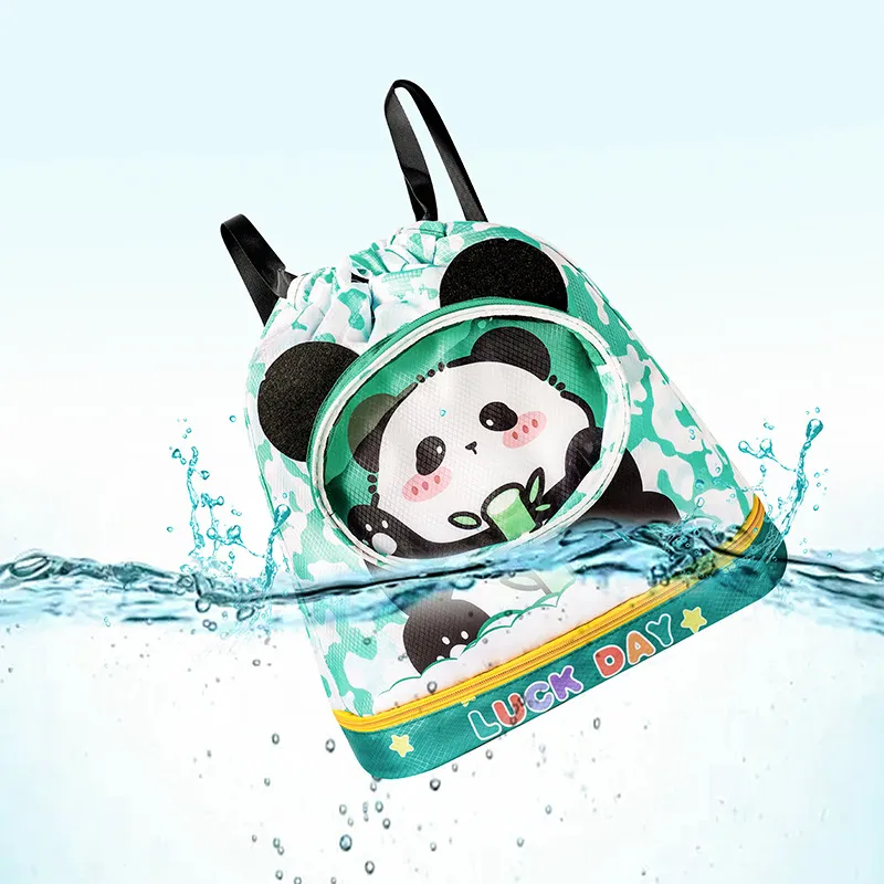 主图 1