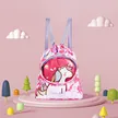 缩略图 9