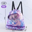 缩略图 7