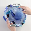 缩略图 1