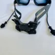 缩略图 2