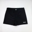缩略图 4