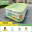 缩略图 9