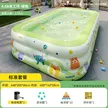 缩略图 7