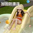 缩略图 1