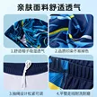 缩略图 3