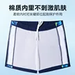 缩略图 2