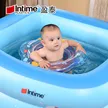 缩略图 3