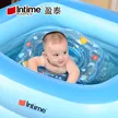 缩略图 2