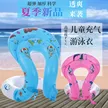 缩略图 4