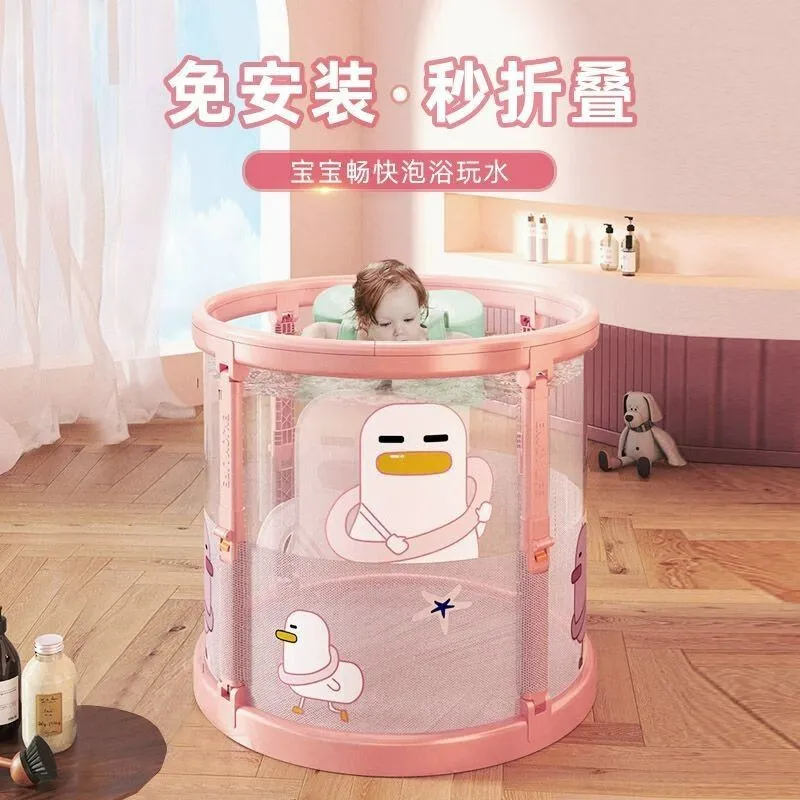 主图 1