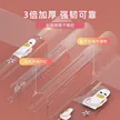 缩略图 5