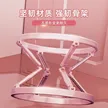 缩略图 6
