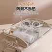 缩略图 1