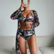缩略图 1