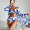 缩略图 4