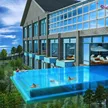 缩略图 4