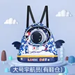 缩略图 9