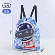 缩略图 6