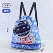 缩略图 5