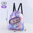 缩略图 8