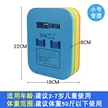 缩略图 5