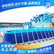 缩略图 1