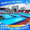 缩略图 5
