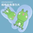 缩略图 1
