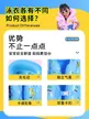缩略图 2