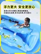 缩略图 1