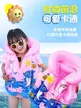 缩略图 4