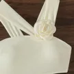 缩略图 2