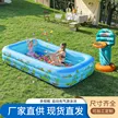 缩略图 1