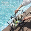 缩略图 3