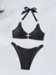 缩略图 4
