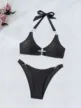 缩略图 2