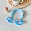 缩略图 8