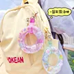 缩略图 3