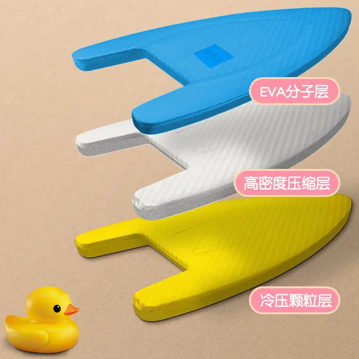 主图 1