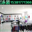 缩略图 3