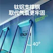 缩略图 1