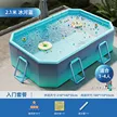 缩略图 8