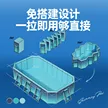 缩略图 3