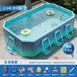缩略图 9