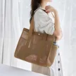 缩略图 1